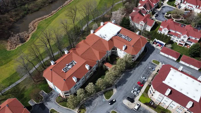 GMP Construction LLC Picture 6