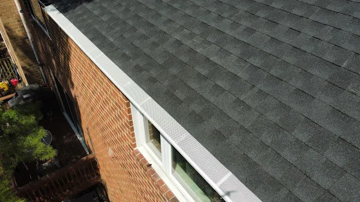 GMP Construction LLC Picture 4