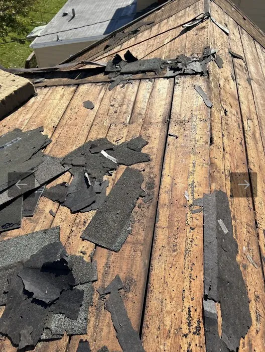 GMP Construction LLC Picture 10