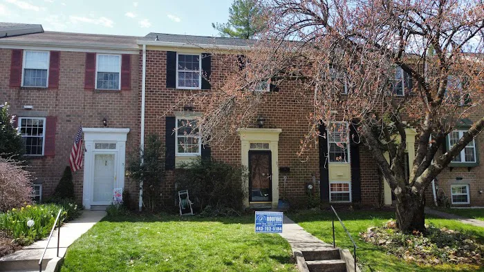 GMP Construction LLC Picture 8