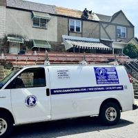 GMP Construction LLC ico