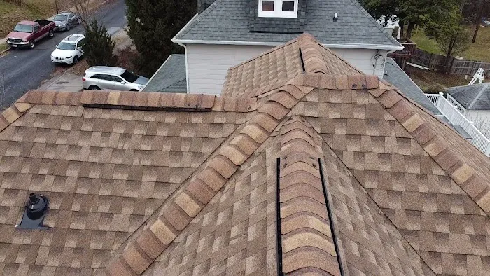 GMP Construction LLC Picture 2