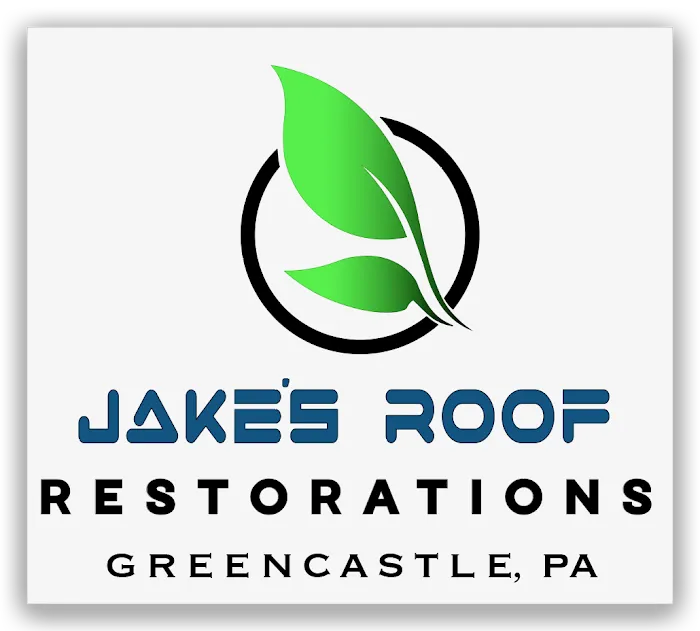 Jake's Roof Restorations Picture 5
