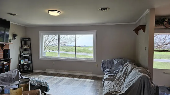 Happy Home Roofing Picture 2