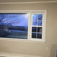 Happy Home Roofing ico