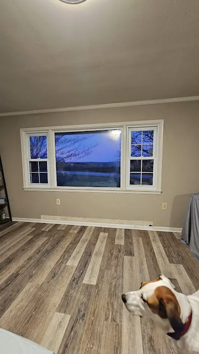 Happy Home Roofing Picture 10