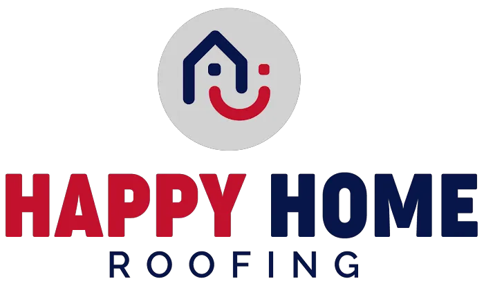 Happy Home Roofing Picture 5