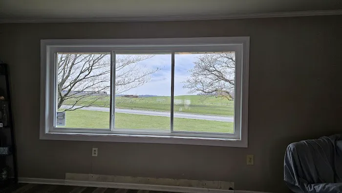 Happy Home Roofing Picture 3