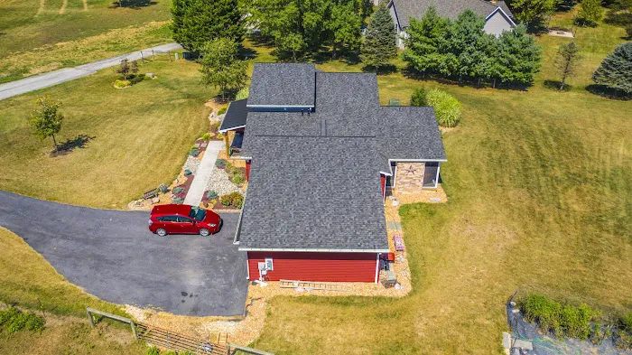 Crafted Exterior Services Hagerstown Picture 5