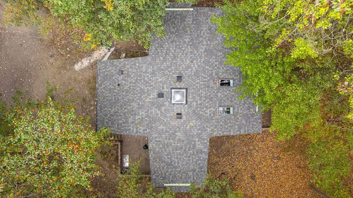 Crafted Exterior Services Hagerstown Picture 1