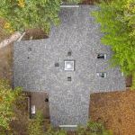 Crafted Exterior Services Hagerstown