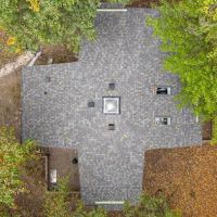 Crafted Exterior Services Hagerstown ico