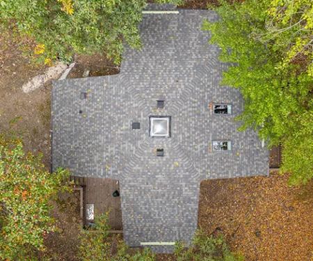 Crafted Exterior Services Hagerstown