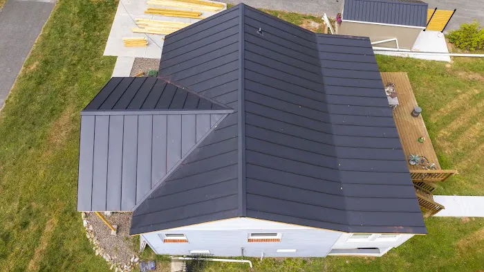 Crafted Exterior Services Hagerstown Picture 2