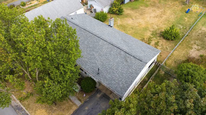 Crafted Exterior Services Hagerstown Picture 8