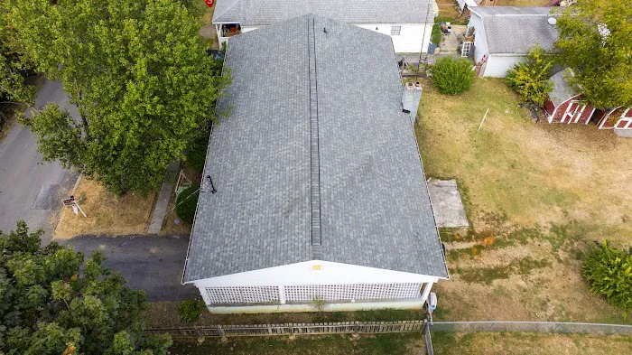 Crafted Exterior Services Hagerstown Picture 6