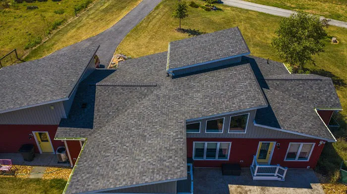 Crafted Exterior Services Hagerstown Picture 7