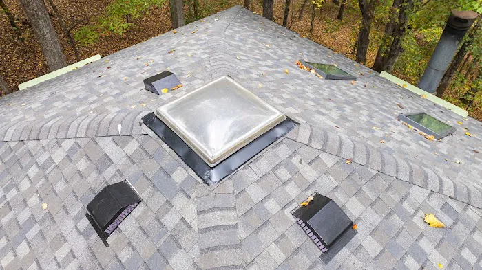 Crafted Exterior Services Hagerstown Picture 9