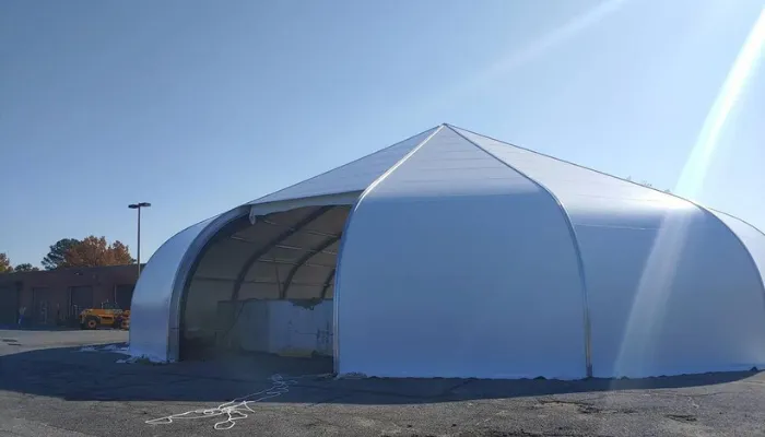 St. Mary's Roofing & Home Improvement - Northern MD Picture 7