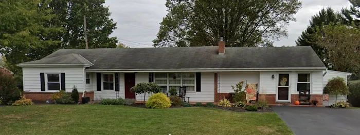 St. Mary's Roofing & Home Improvement - Northern MD Picture 2