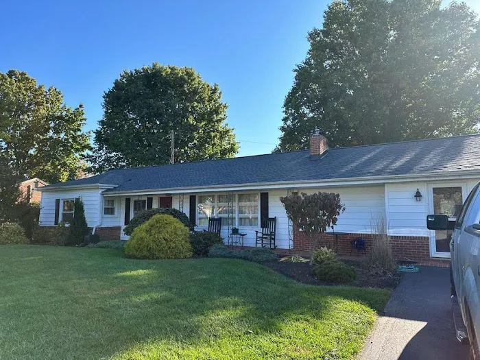 St. Mary's Roofing & Home Improvement - Northern MD Picture 5