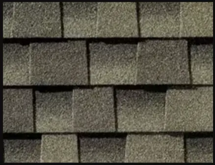 St. Mary's Roofing & Home Improvement - Northern MD Picture 9