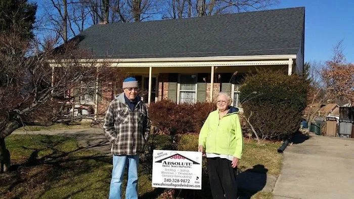 Absolute Home Solutions, Inc. Picture 1