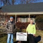 Absolute Home Solutions, Inc.