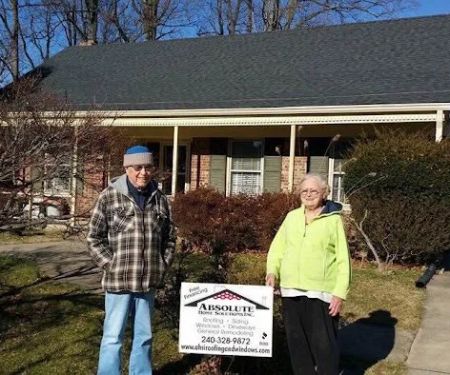 Absolute Home Solutions, Inc.