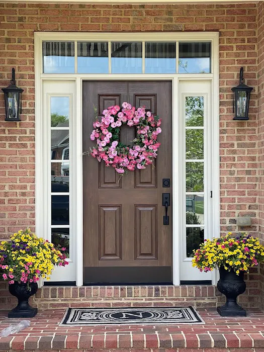 Absolute Home Solutions, Inc. Picture 3