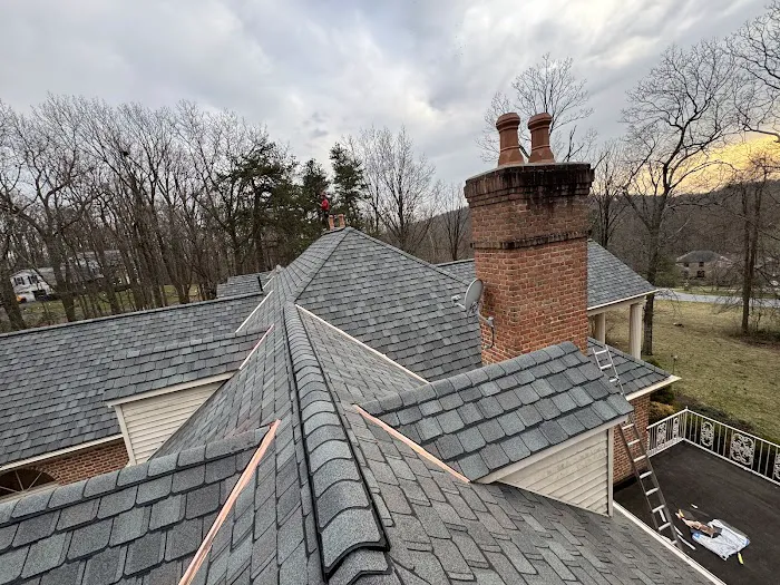 Absolute Home Solutions, Inc. Picture 9