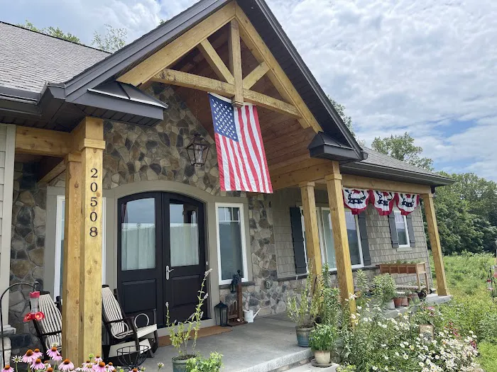 Absolute Home Solutions, Inc. Picture 6