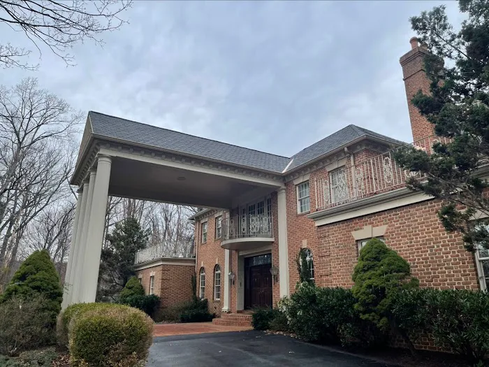 Absolute Home Solutions, Inc. Picture 8