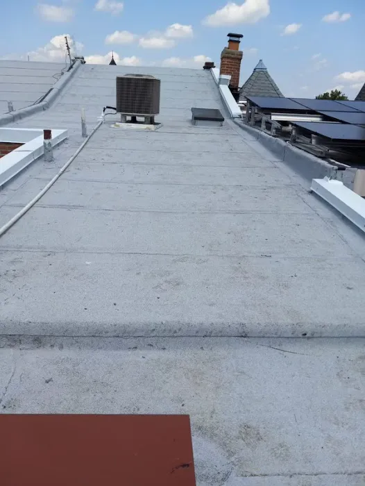 Absolute Home Solutions, Inc. Picture 4