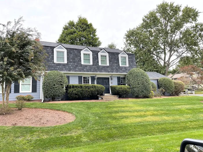 Absolute Home Solutions, Inc. Picture 7