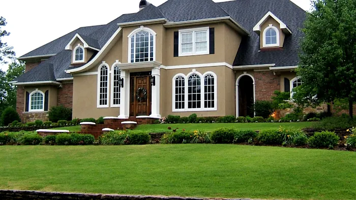 Absolute Home Solutions, Inc. Picture 2