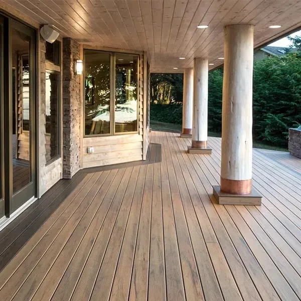 Absolute Home Solutions, Inc. Picture 5