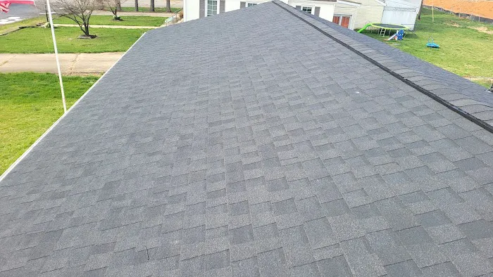 Venegas Contracting LLC Picture 5