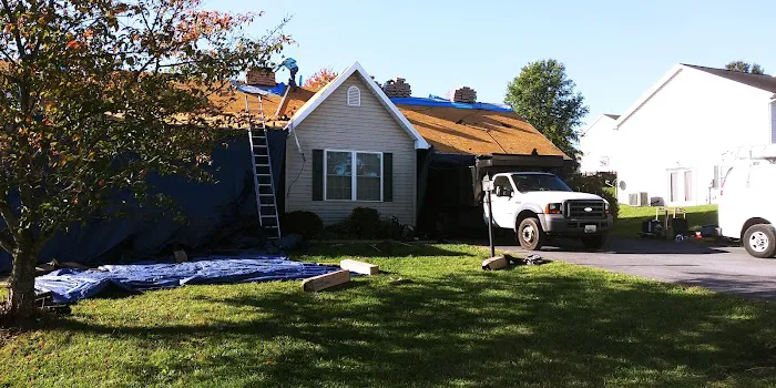 Venegas Contracting LLC Picture 7