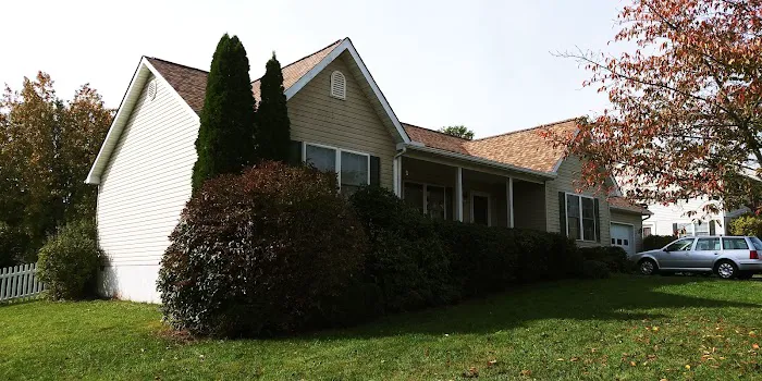 Venegas Contracting LLC Picture 2