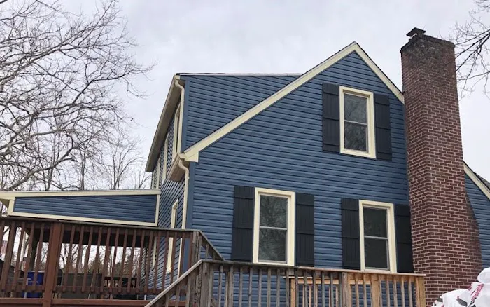 Venegas Contracting LLC Picture 4