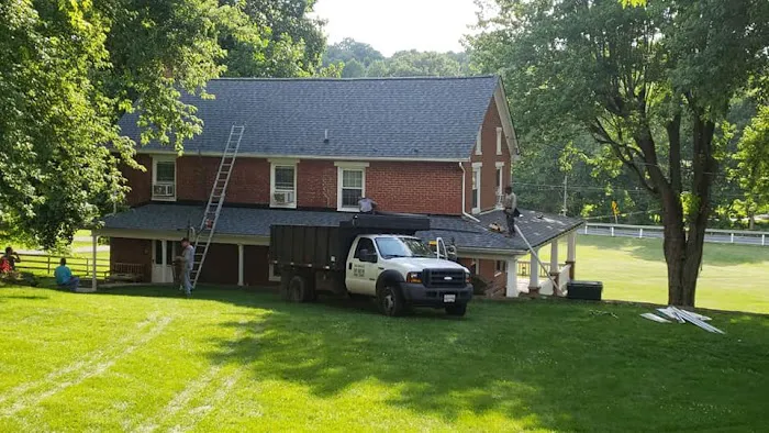 Venegas Contracting LLC Picture 3