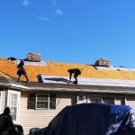 Venegas Contracting LLC