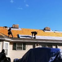 Venegas Contracting LLC ico