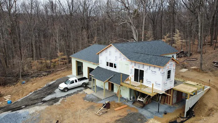 Venegas Contracting LLC Picture 6