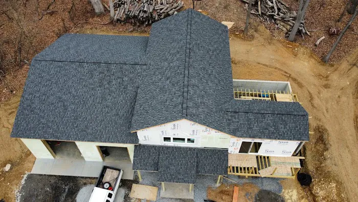 Venegas Contracting LLC Picture 8