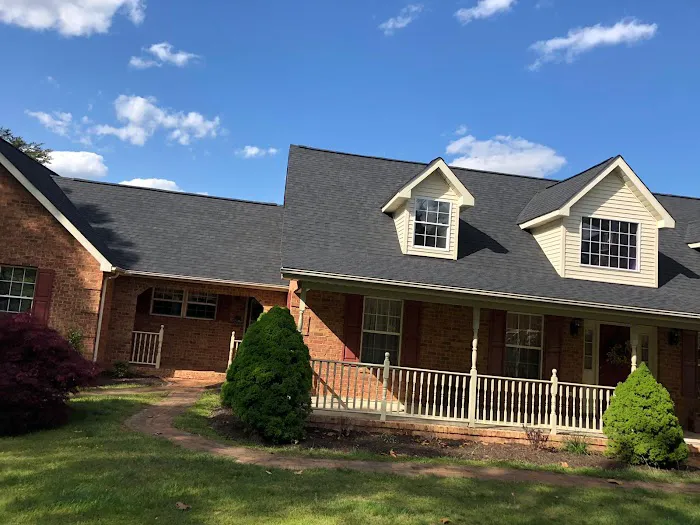 Venegas Contracting LLC Picture 9