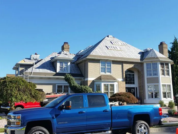 JV CONSTRUCTION LLC Picture 10