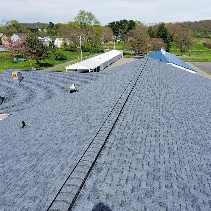 JV CONSTRUCTION LLC Picture 3