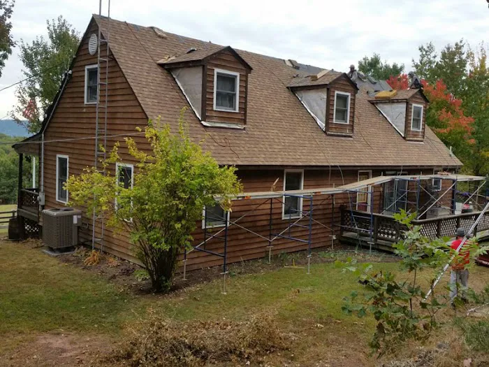 JV CONSTRUCTION LLC Picture 1